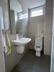 Lorong L Telok Kurau (D15), Detached #501668771